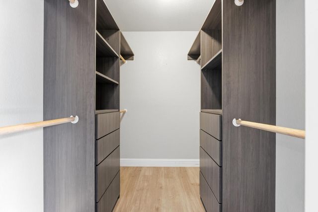 506 Duncan Ave, Modesto, CA 95354