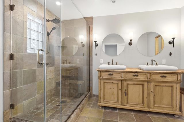 506 Duncan Ave, Modesto, CA 95354