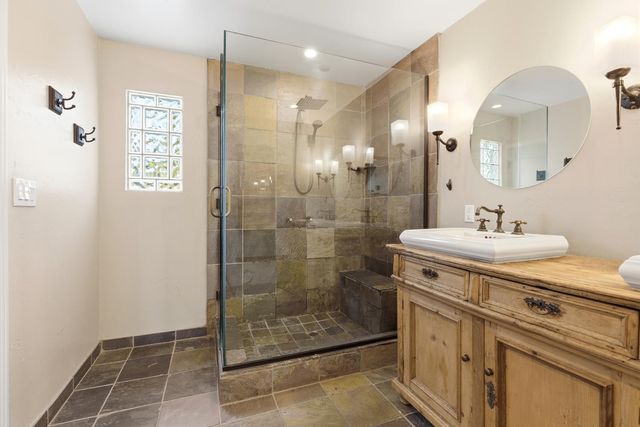 506 Duncan Ave, Modesto, CA 95354