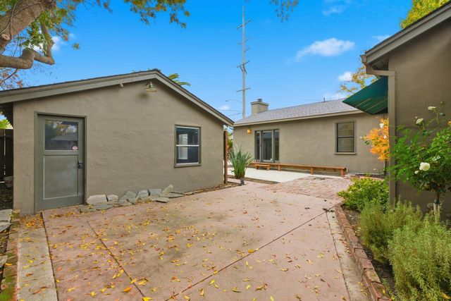 506 Duncan Ave, Modesto, CA 95354