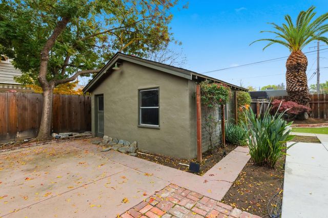 506 Duncan Ave, Modesto, CA 95354