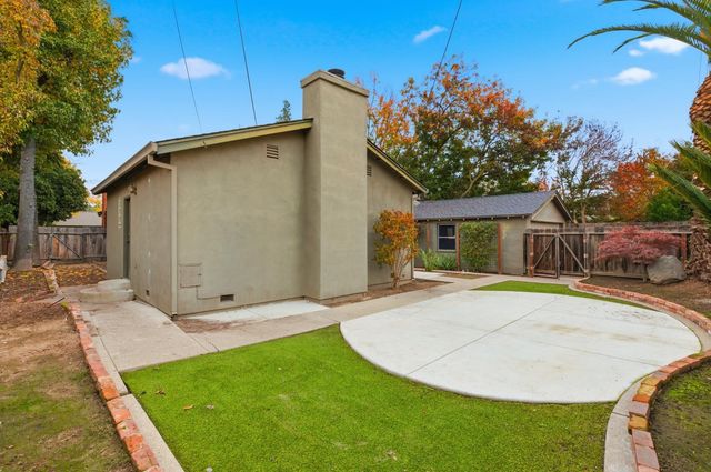 506 Duncan Ave, Modesto, CA 95354