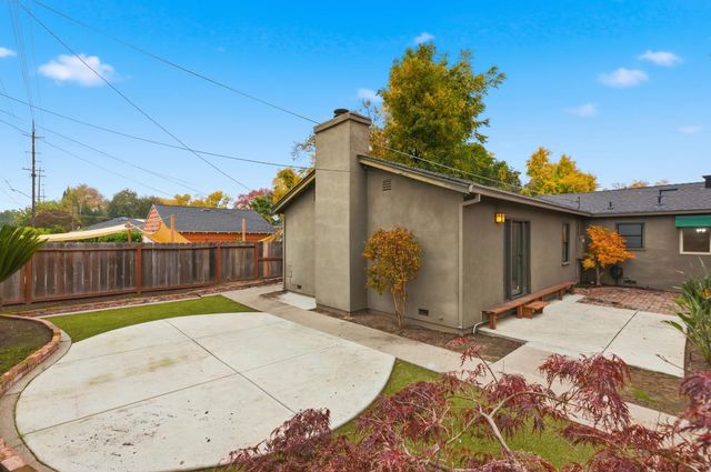 506 Duncan Ave, Modesto, CA 95354