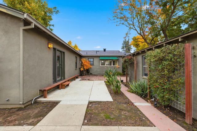 506 Duncan Ave, Modesto, CA 95354