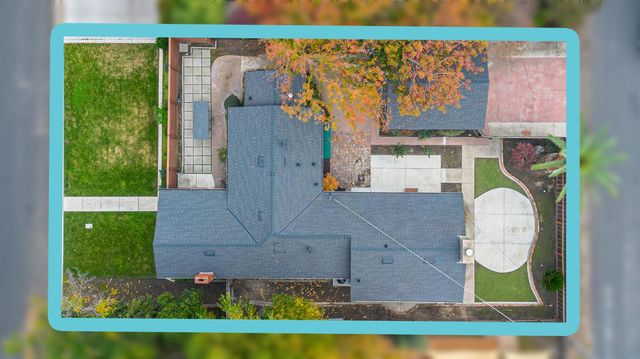 506 Duncan Ave, Modesto, CA 95354