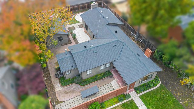 506 Duncan Ave, Modesto, CA 95354