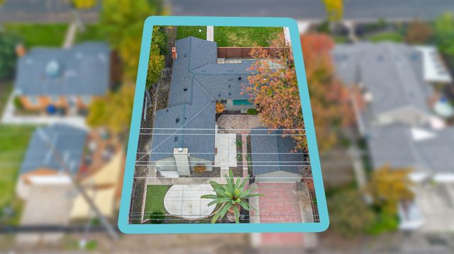 506 Duncan Ave, Modesto, CA 95354