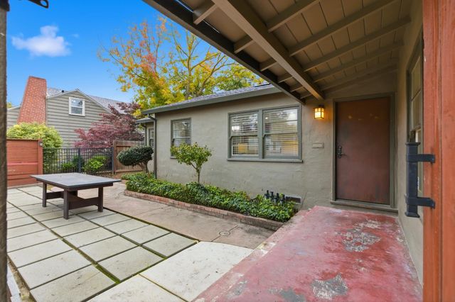 506 Duncan Ave, Modesto, CA 95354