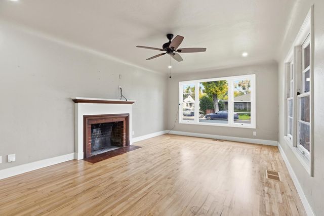 506 Duncan Ave, Modesto, CA 95354