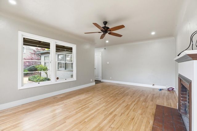 506 Duncan Ave, Modesto, CA 95354