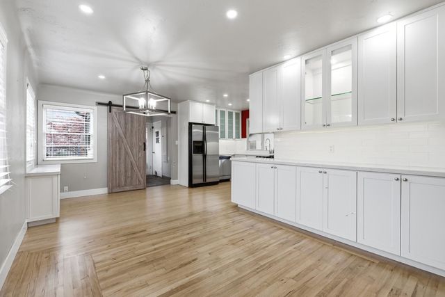 506 Duncan Ave, Modesto, CA 95354