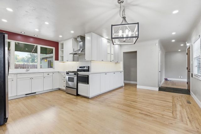 506 Duncan Ave, Modesto, CA 95354