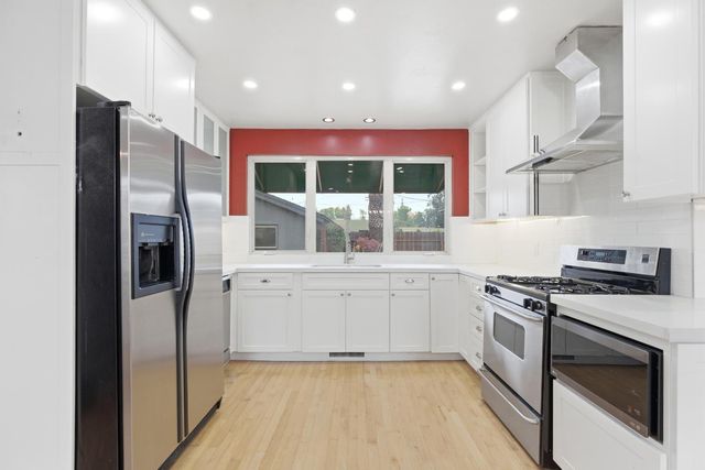 506 Duncan Ave, Modesto, CA 95354