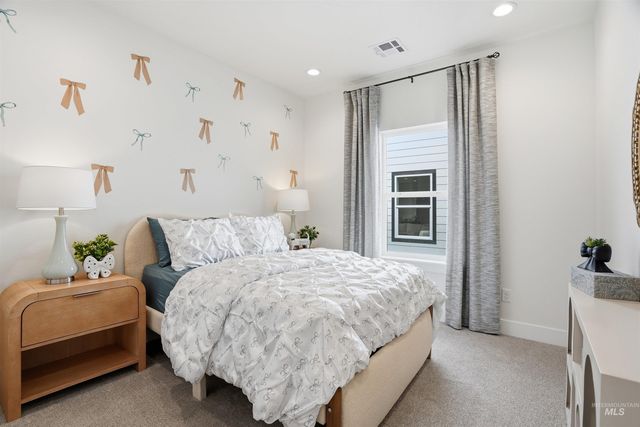 7632 E Dixon St, Nampa, ID 83687