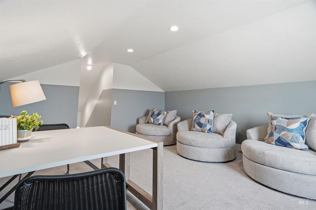 7632 E Dixon St, Nampa, ID 83687