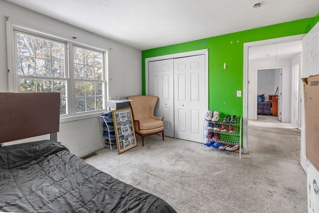 4 Mather Dr, Wareham, MA 02571