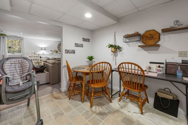 4 Mather Dr, Wareham, MA 02571