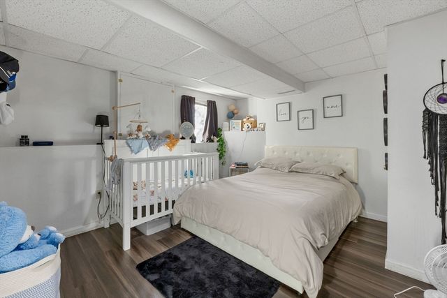 4 Mather Dr, Wareham, MA 02571