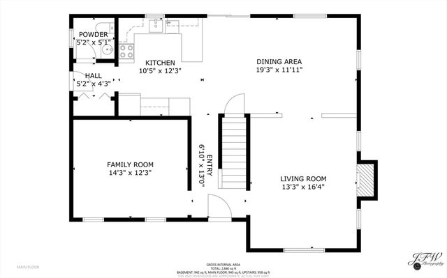 4 Mather Dr, Wareham, MA 02571