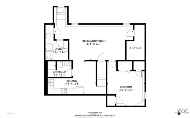 4 Mather Dr, Wareham, MA 02571