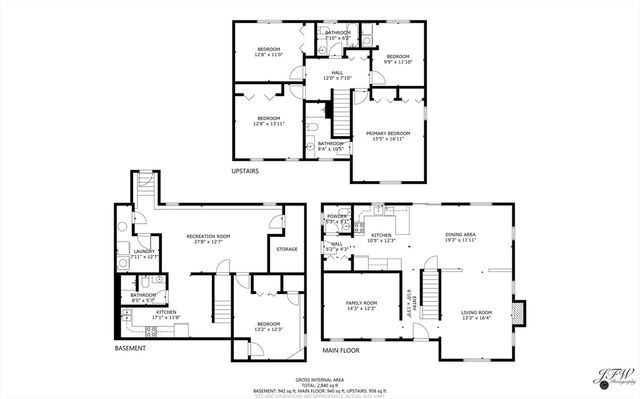 4 Mather Dr, Wareham, MA 02571