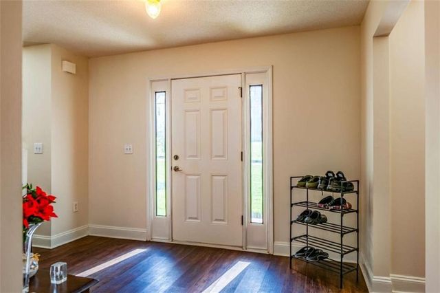 1731 Duren Fields Way, Lithonia, GA 30058