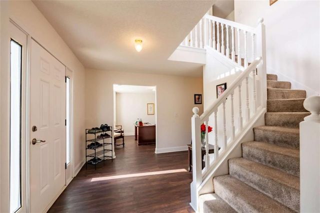 1731 Duren Fields Way, Lithonia, GA 30058