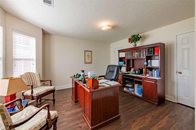 1731 Duren Fields Way, Lithonia, GA 30058