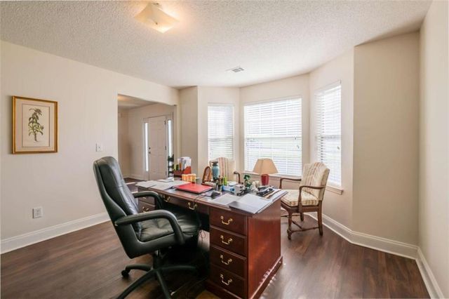 1731 Duren Fields Way, Lithonia, GA 30058