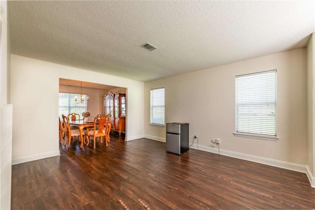 1731 Duren Fields Way, Lithonia, GA 30058