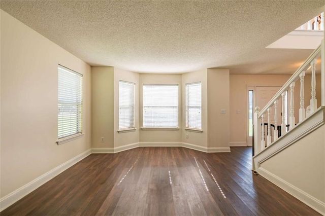 1731 Duren Fields Way, Lithonia, GA 30058