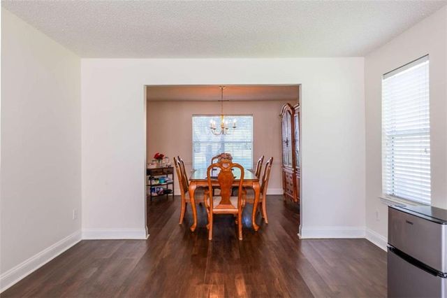 1731 Duren Fields Way, Lithonia, GA 30058