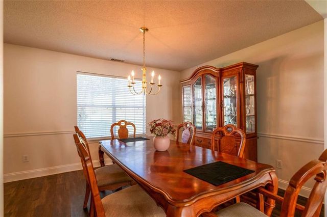 1731 Duren Fields Way, Lithonia, GA 30058