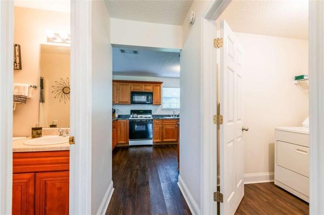 1731 Duren Fields Way, Lithonia, GA 30058