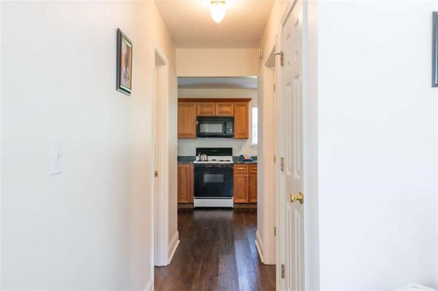 1731 Duren Fields Way, Lithonia, GA 30058