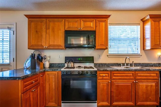 1731 Duren Fields Way, Lithonia, GA 30058