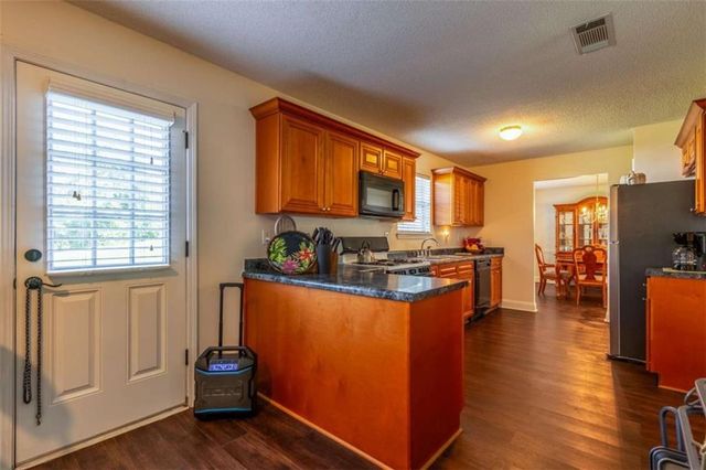 1731 Duren Fields Way, Lithonia, GA 30058