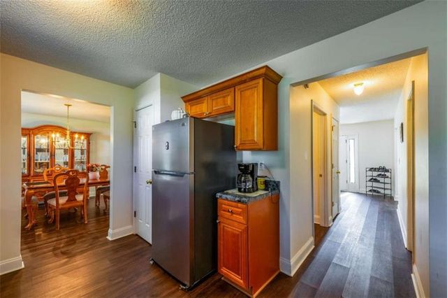 1731 Duren Fields Way, Lithonia, GA 30058