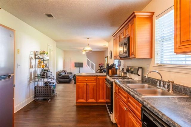 1731 Duren Fields Way, Lithonia, GA 30058