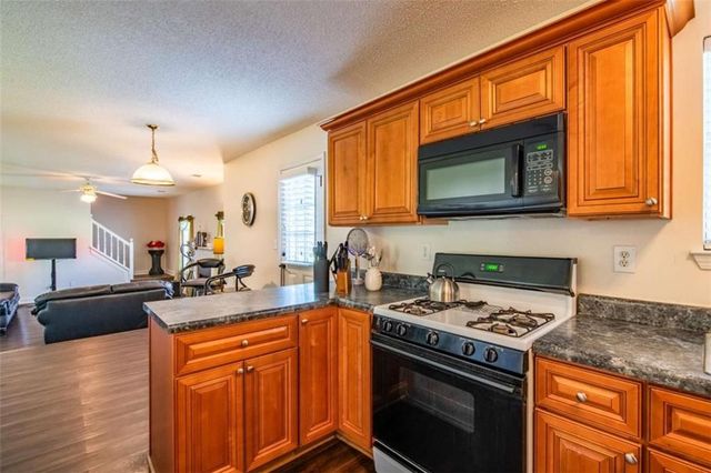 1731 Duren Fields Way, Lithonia, GA 30058