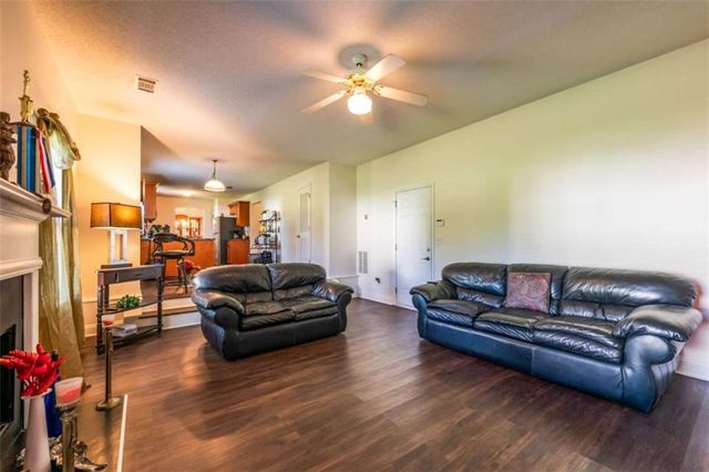1731 Duren Fields Way, Lithonia, GA 30058
