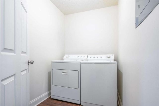 1731 Duren Fields Way, Lithonia, GA 30058