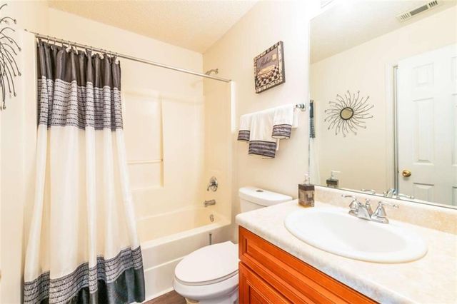 1731 Duren Fields Way, Lithonia, GA 30058