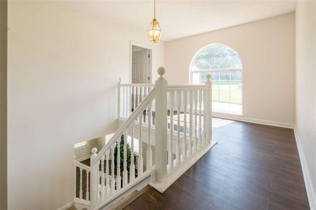 1731 Duren Fields Way, Lithonia, GA 30058