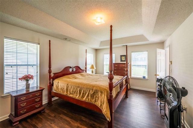 1731 Duren Fields Way, Lithonia, GA 30058