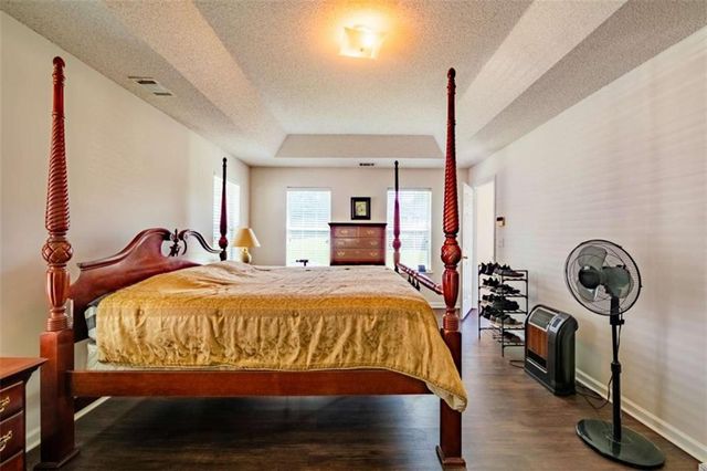 1731 Duren Fields Way, Lithonia, GA 30058
