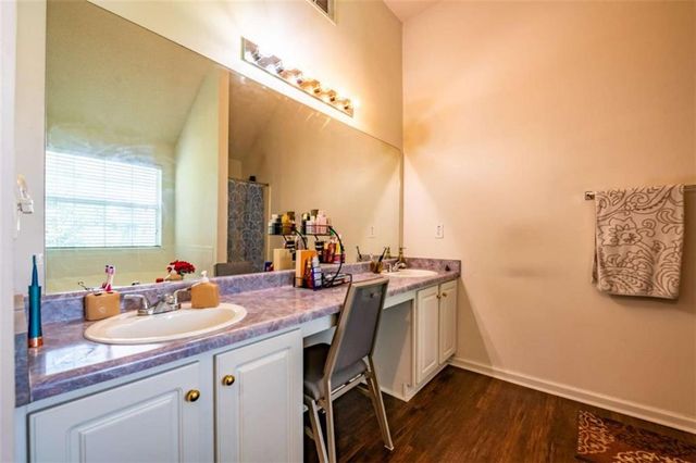 1731 Duren Fields Way, Lithonia, GA 30058