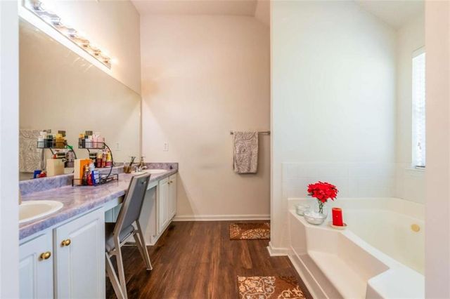 1731 Duren Fields Way, Lithonia, GA 30058