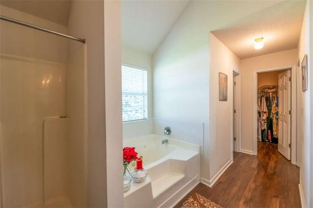 1731 Duren Fields Way, Lithonia, GA 30058