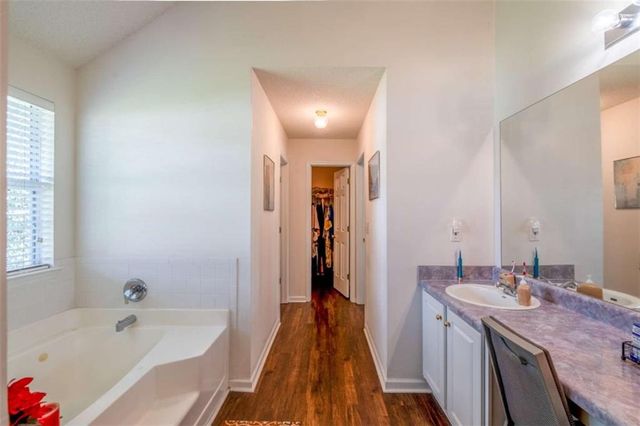 1731 Duren Fields Way, Lithonia, GA 30058